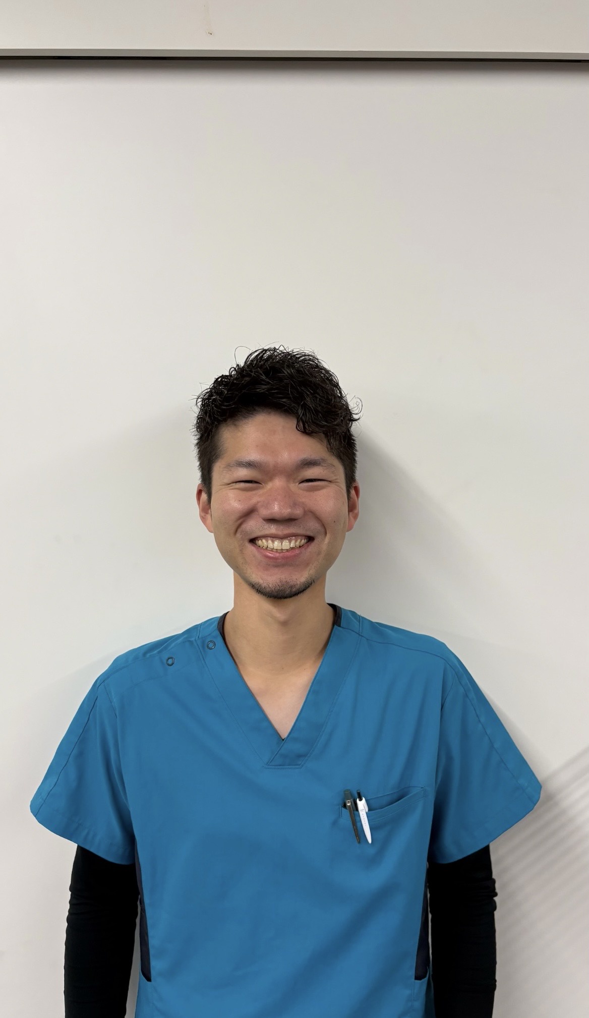 院内起業の写真